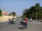1 Phnom Penh